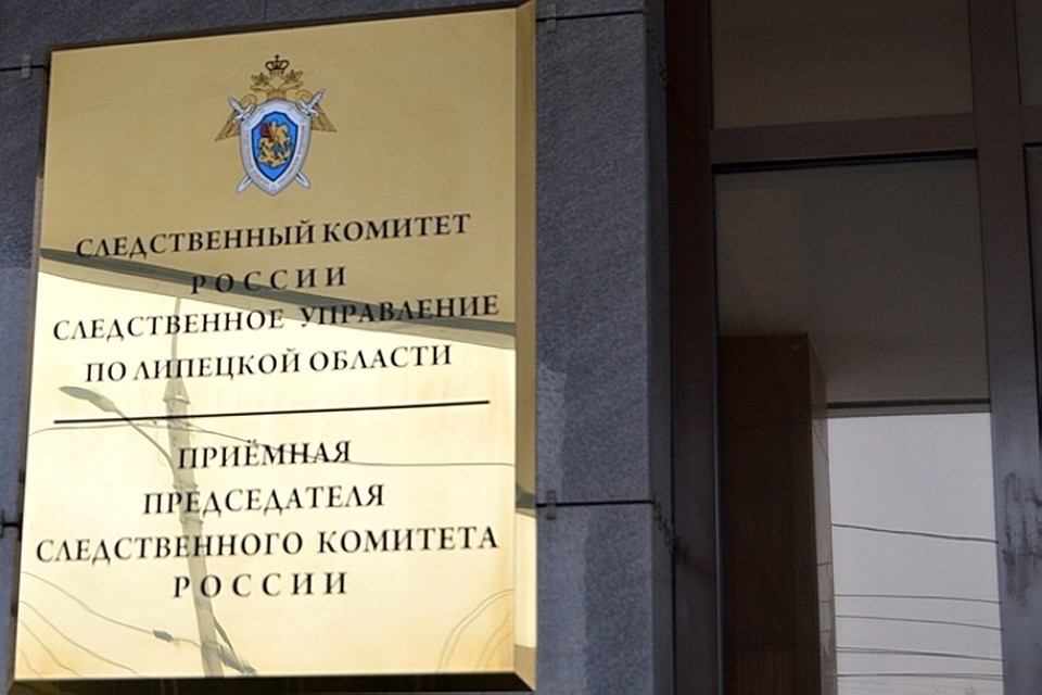 Женщине грозит до 5 лет тюрьмы