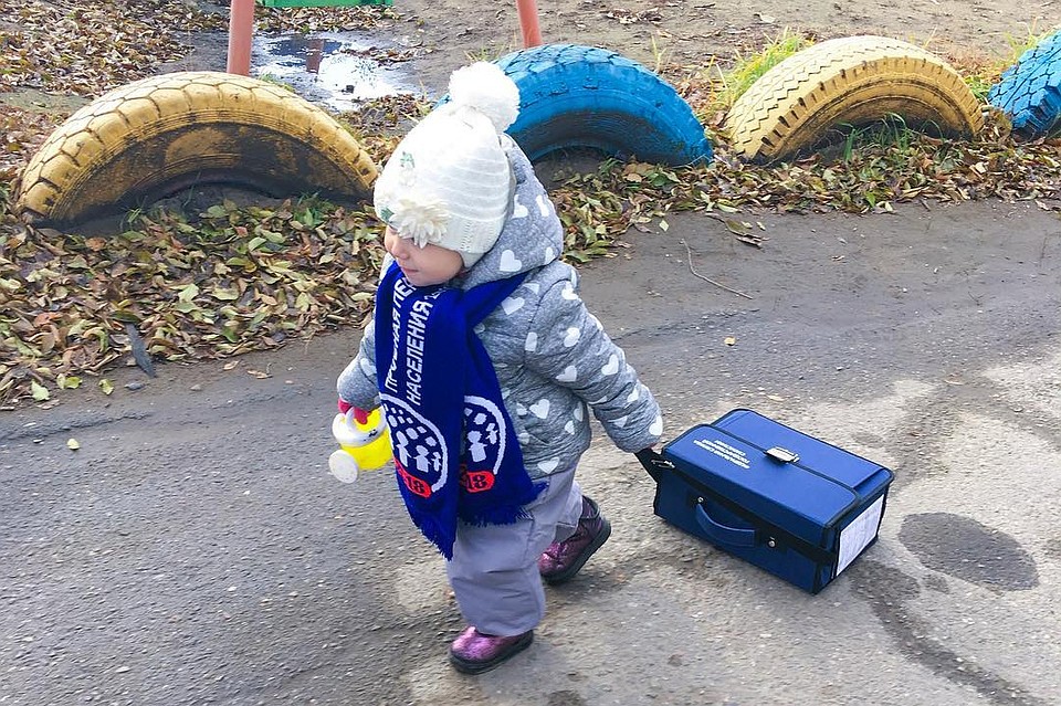 Kristina, Минусинск Красноярского края.