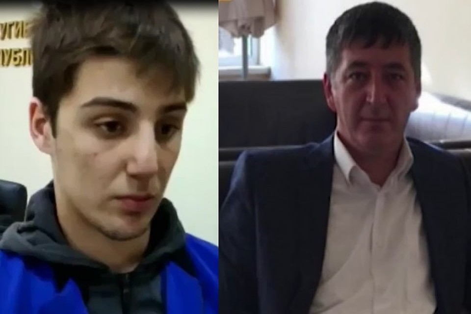 Сотруднику грозит увольнение, а, может быть, и уголовное дело