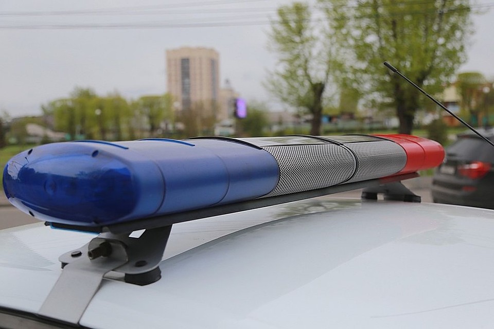 В какой бы школе не учился ваш ребенок, повторить правила дорожного движения будет не лишним.
