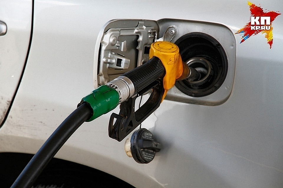 В аппарате Козака призвали не искать скрытый смысл в соглашении с нефтяниками
