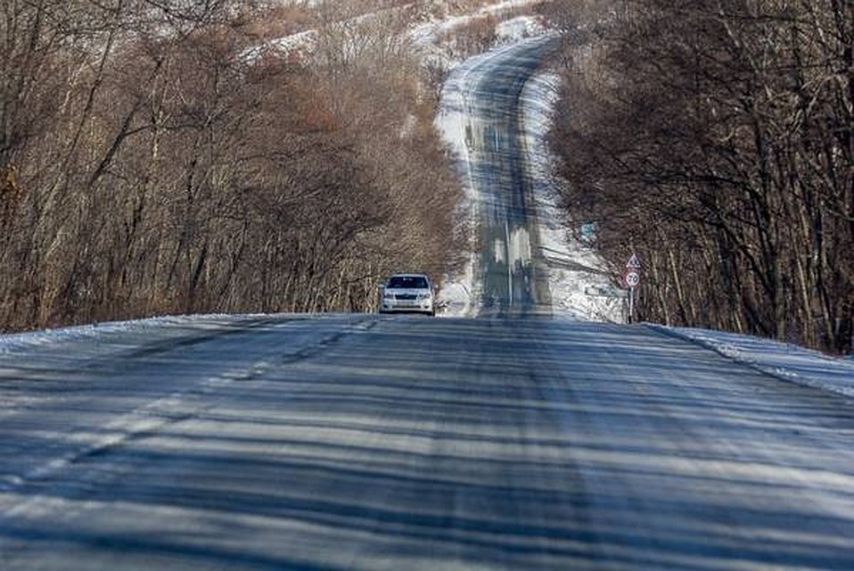 Фото:news.sputnik.ru