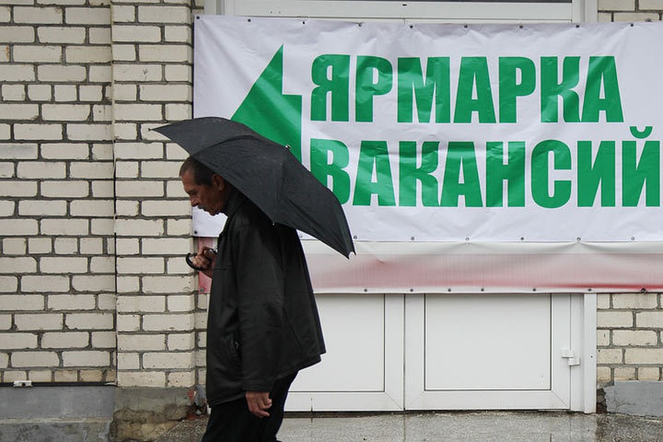 Только трое из десяти молодых людей в Молдове работают