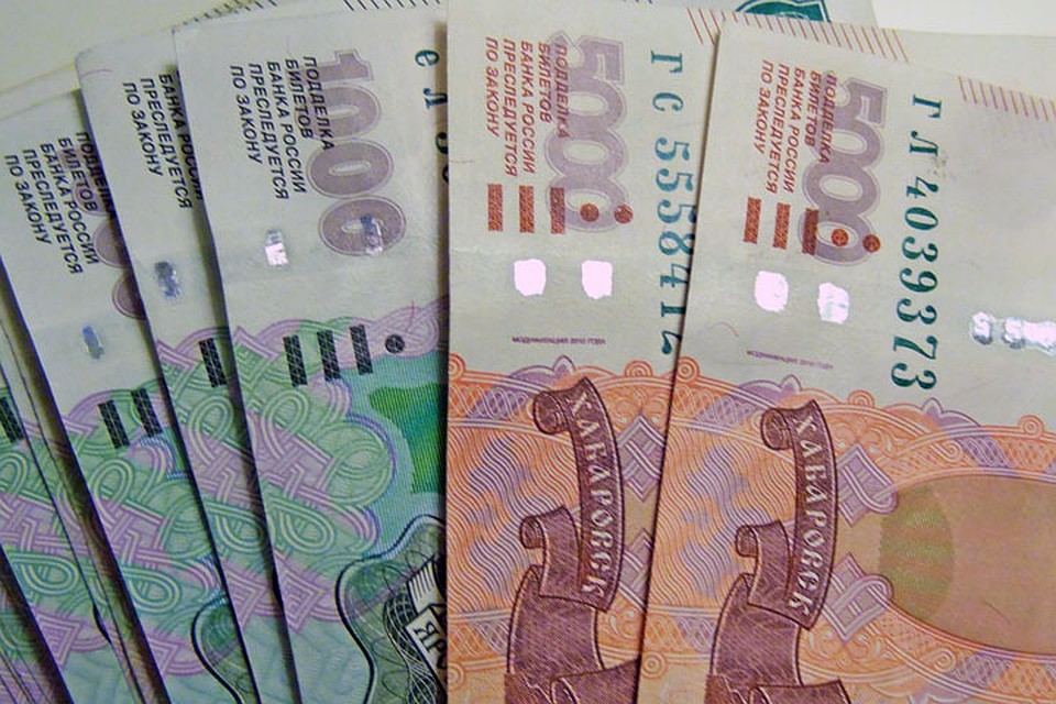 Ялуторовские школьники борются за свой первый «Миллион»