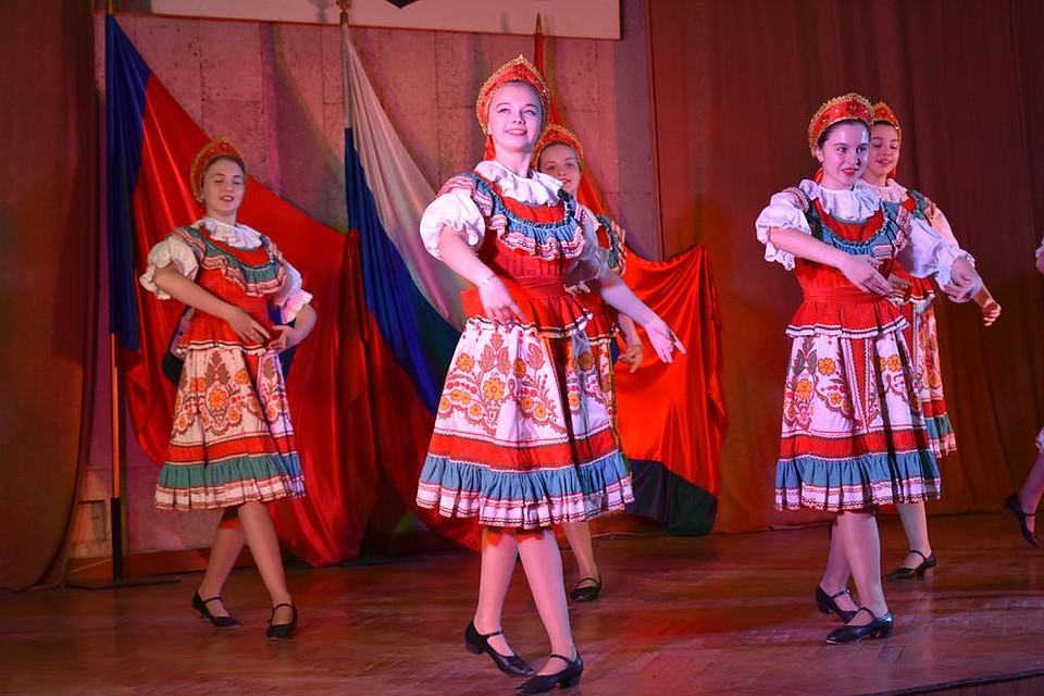 Фото с сайта городской администрации
