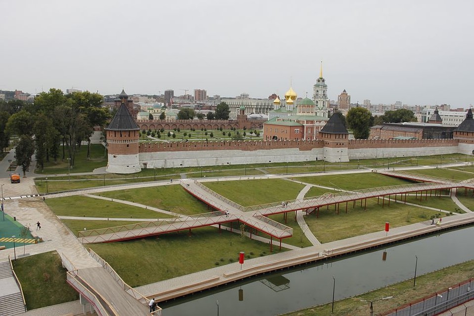 Фото: Архив "КП"