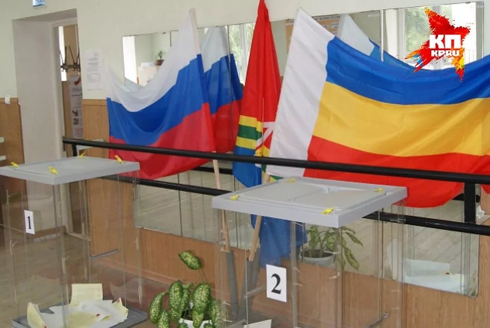 В Ростовской области темпы роста промышленности выше среднероссийских. Фото: ГОПАЛО Ольга.