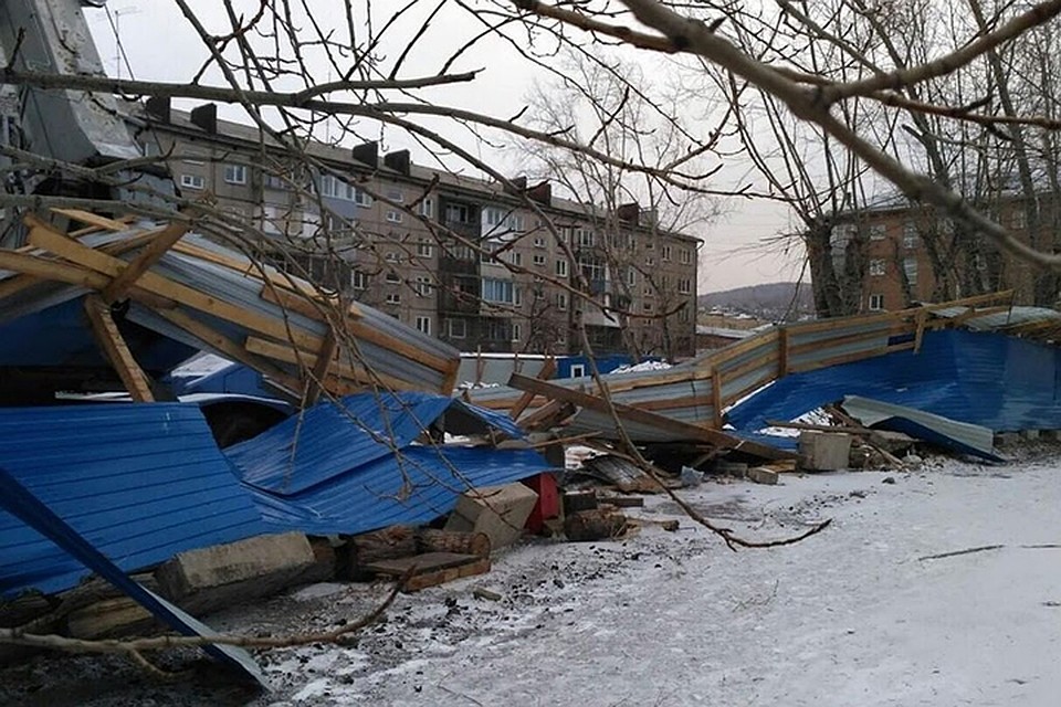 На улице 60 лет Октября. Фото: Надежда ПИНЧУК
