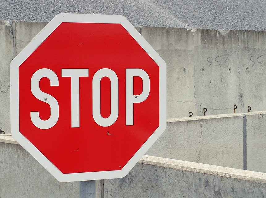 Фото: pixabay.com