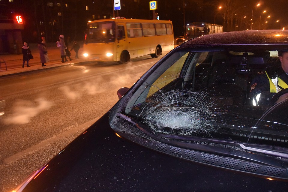Фото: ГИБДД Екатеринбурга