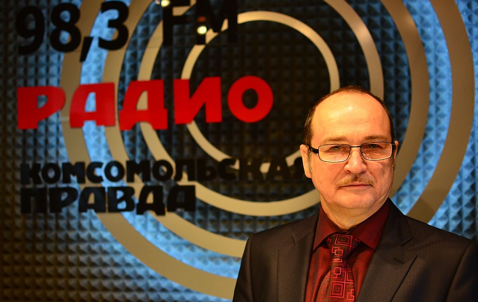 Сергей Николаев: «В Новосибирске ускоряется процесс разделения застройщиков на надёжных и ненадёжных».