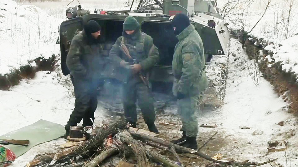 ФОТО: архив сайта nrt24.ru