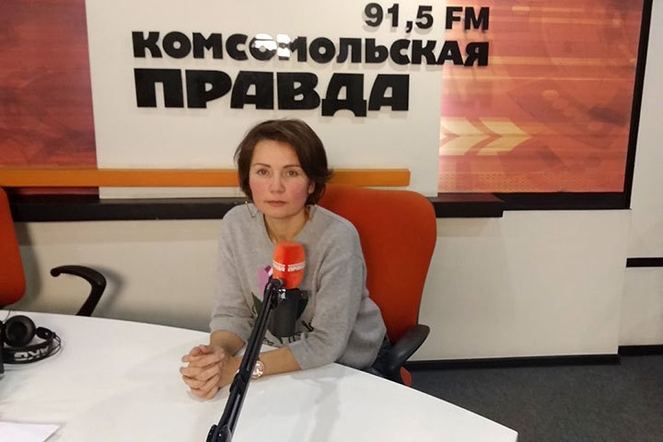 Правда и мифы о возрастных кризисах: как распознать и справиться с ними?