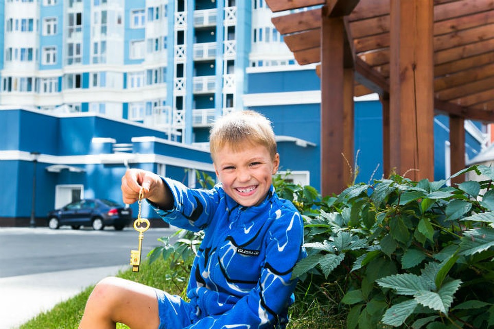 Фото компании Л1.