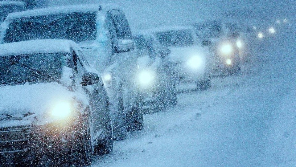 Фото пресс-службы администрации города Тюмени