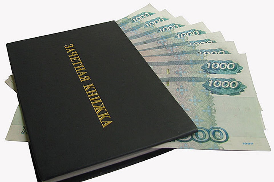 На взятках часто ловят преподавателей, "крупную рыбу" не трогают.