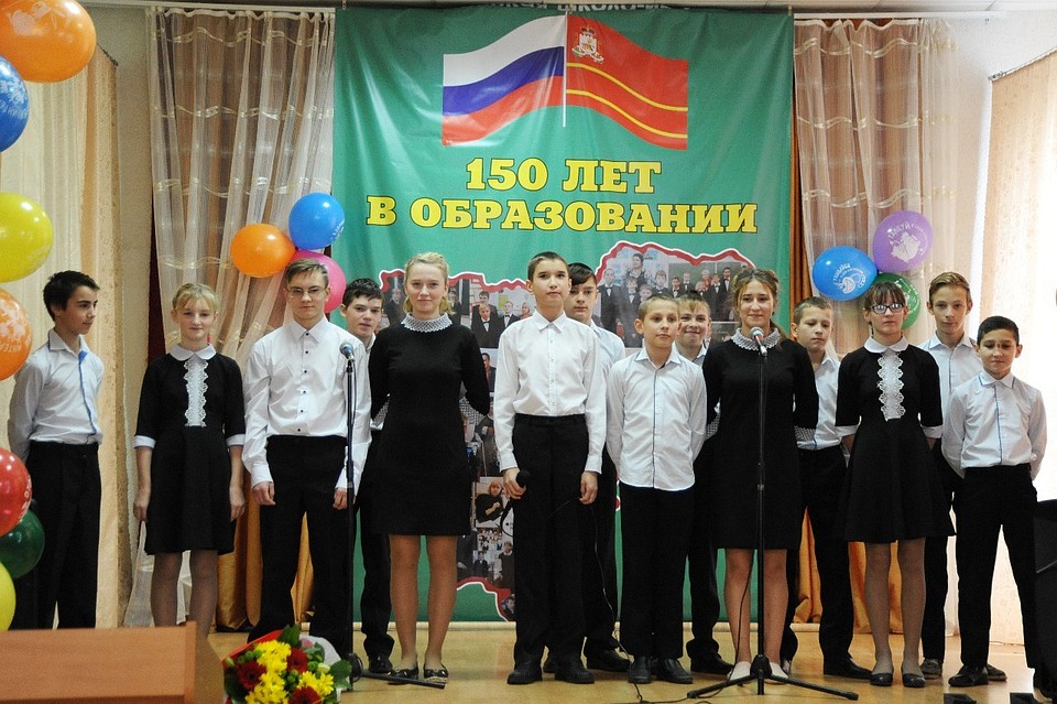 ФОТО: пресс-служба губернатора Смоленской области.