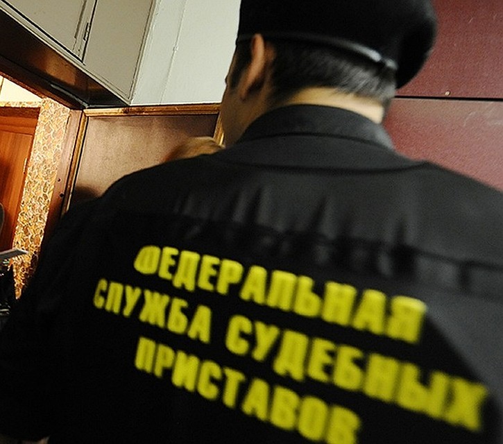 Белгородец погасил 5,5 миллионов рублей ущерба, чтобы состоялась сделка купли-продажи квартиры.