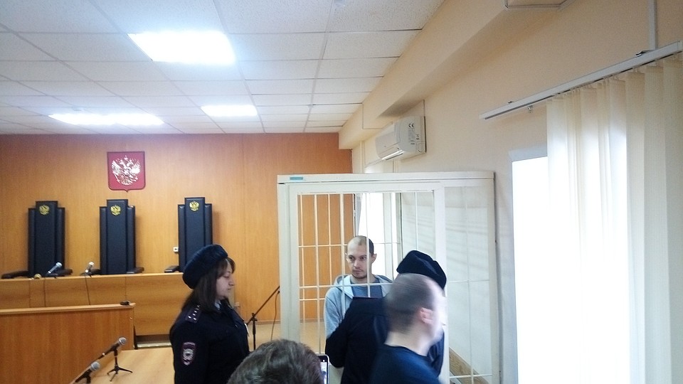 Александра Петрова задержали с поличным при получении взятки в 1 млн рублей