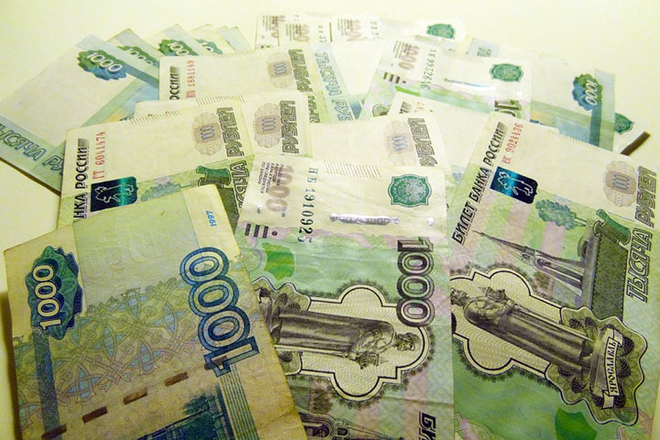 Экспорт товаров тюменских производителей вырос почти до 2,5 миллиарда долларов