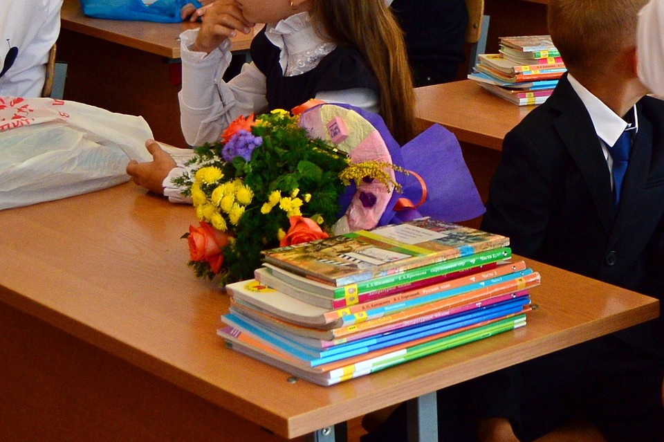 Виртуальные учебники гораздо дешевле бумажных