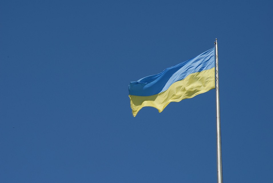 Украина закрывает доступ в Крым для иностранцев