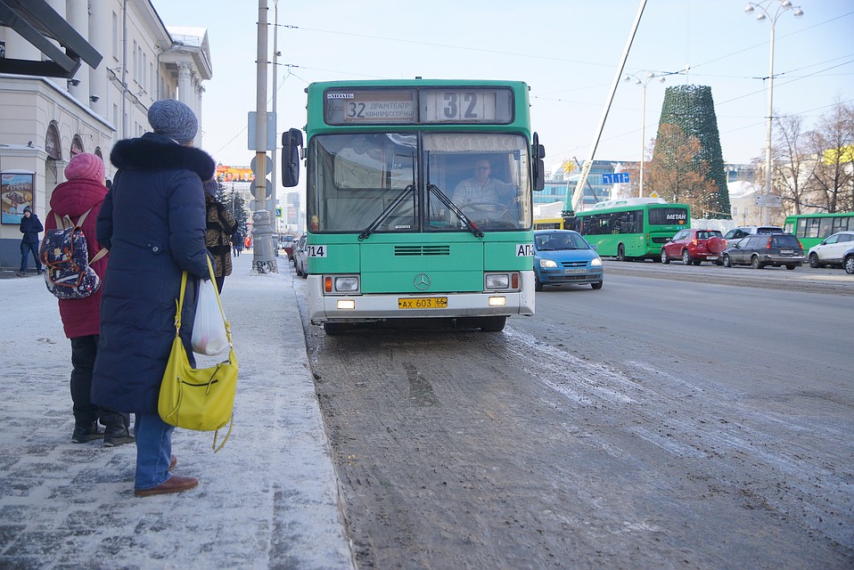 На полдня спортсмены выгонят транспорт из центра города