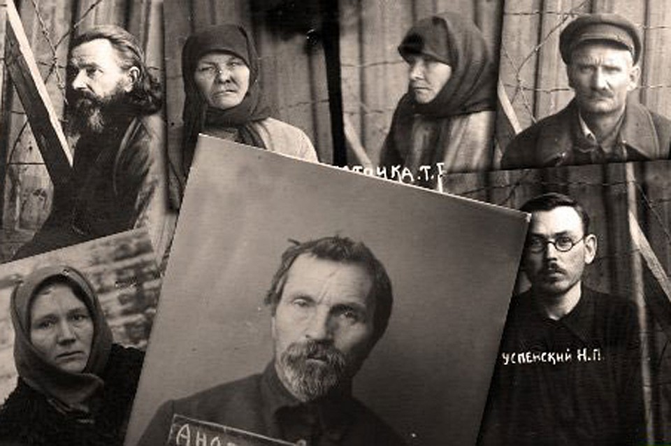Фото: Брянская епархия.