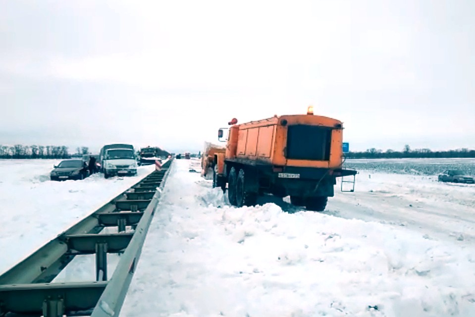 Фото: ГУ МЧС по Краснодарскому краю.