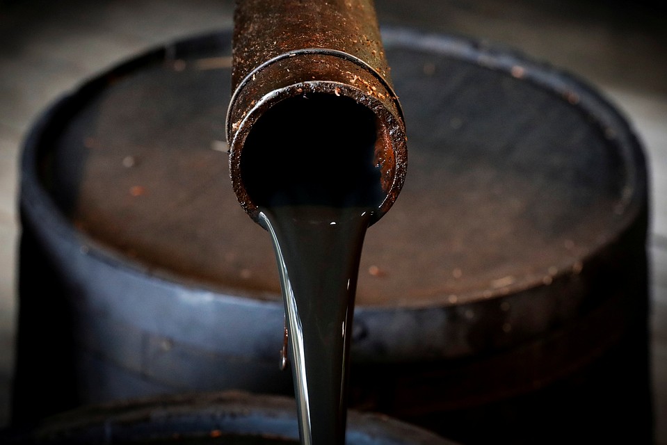 СМИ узнали о рекомендации ОПЕК+ сократить добычу нефти