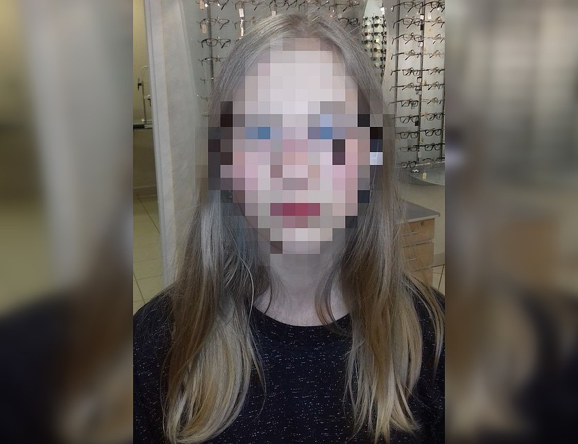 Фото из архива "КП"