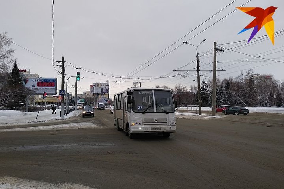 Рассчитаться за проезд картой может только ее владелец