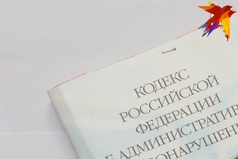 Мясную продукцию продавали без документов.