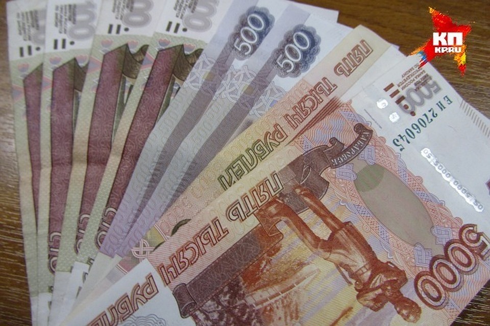 Злоумышленика задержали.