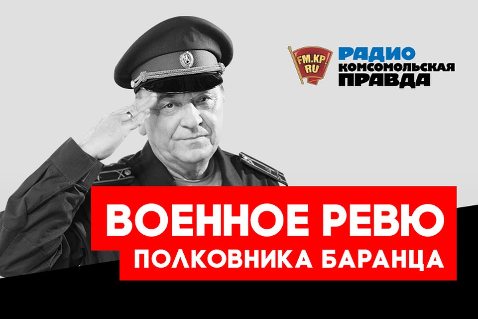 Российский автомат АК-308 хотят заряжать патронами НАТО