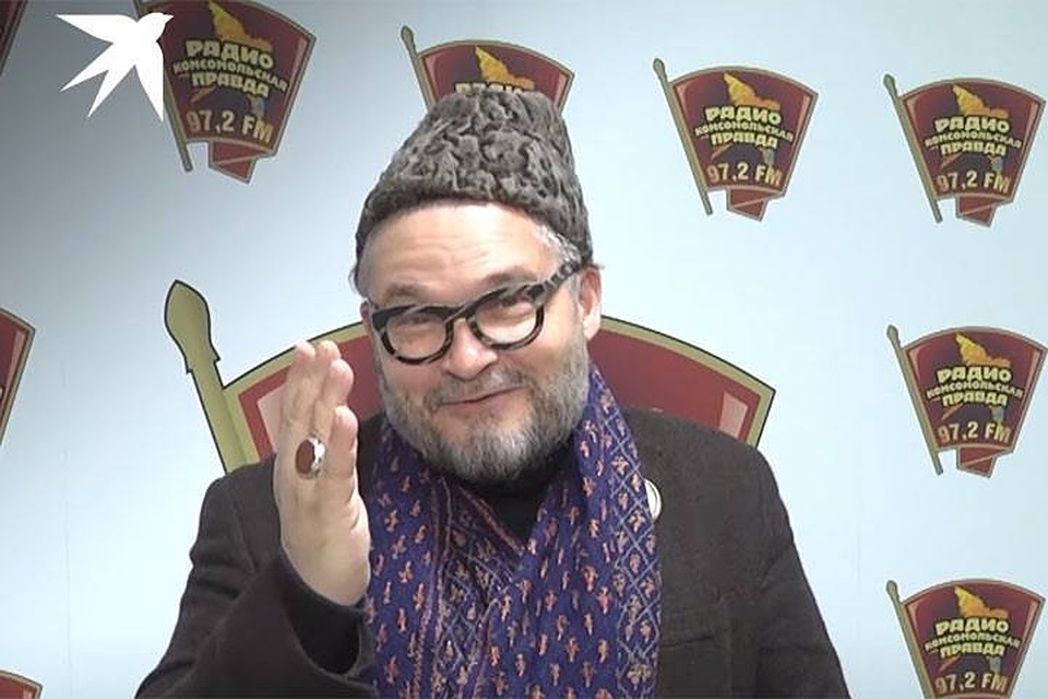 скриншот.