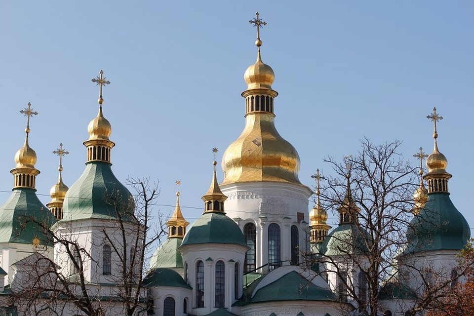 «Украинская церковь», вероятно, будет создана по модели полуавтономной Критской