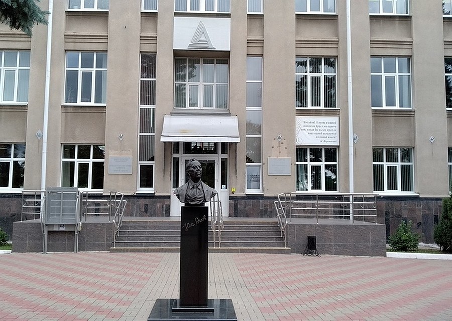 Приглашаются все желающие
