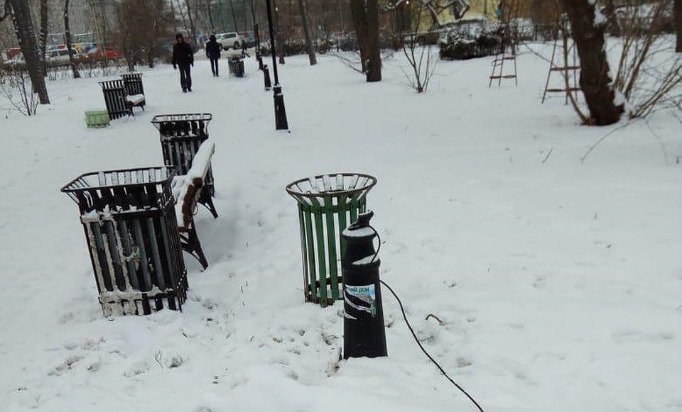 Фото: екатеринбург.рф