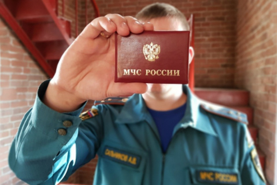 Фото: 55.mchs.gov.ru