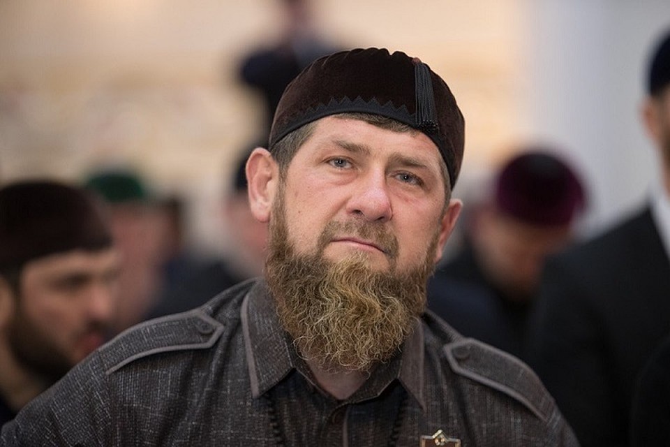 Тендер на услугу опубликован на сайте госзакупок