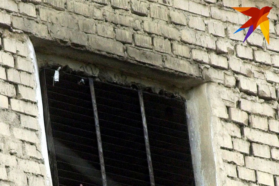 Внук требовал дать ему две тысячи рублей.