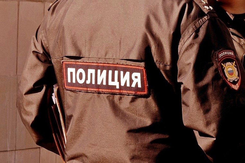 Мужчины были ранее судимы за аналогичные преступления