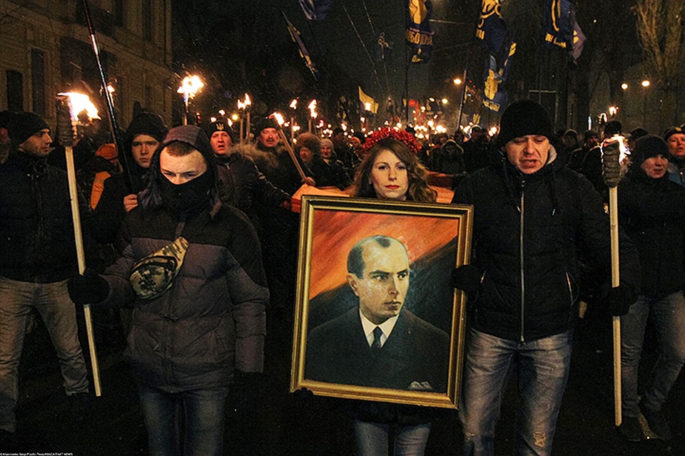 главный эффект от закона, конечно, пропагандистский