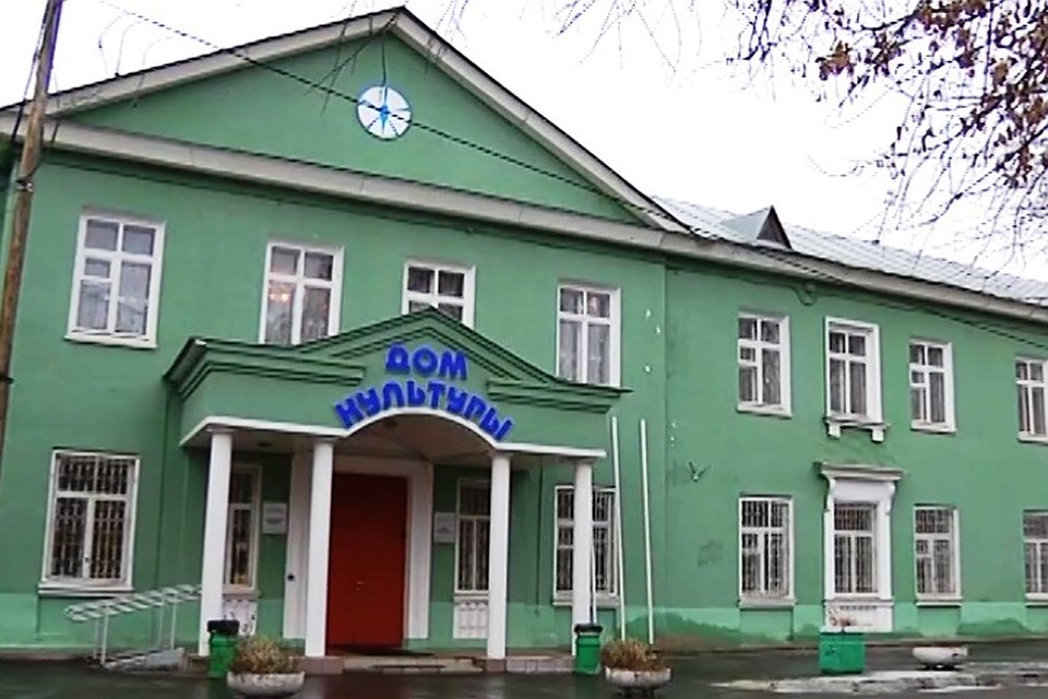 Фото: Предоставлено пресс-службой