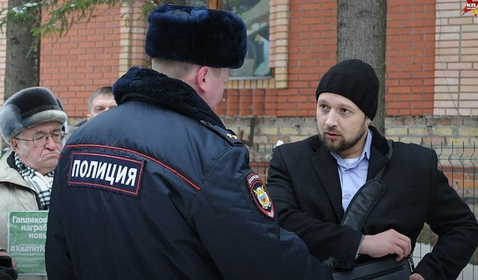 Вину бывший директор спортшколы признал в полном объеме и возместил причиненный школе ущерб в размере 49 тыс. рублей