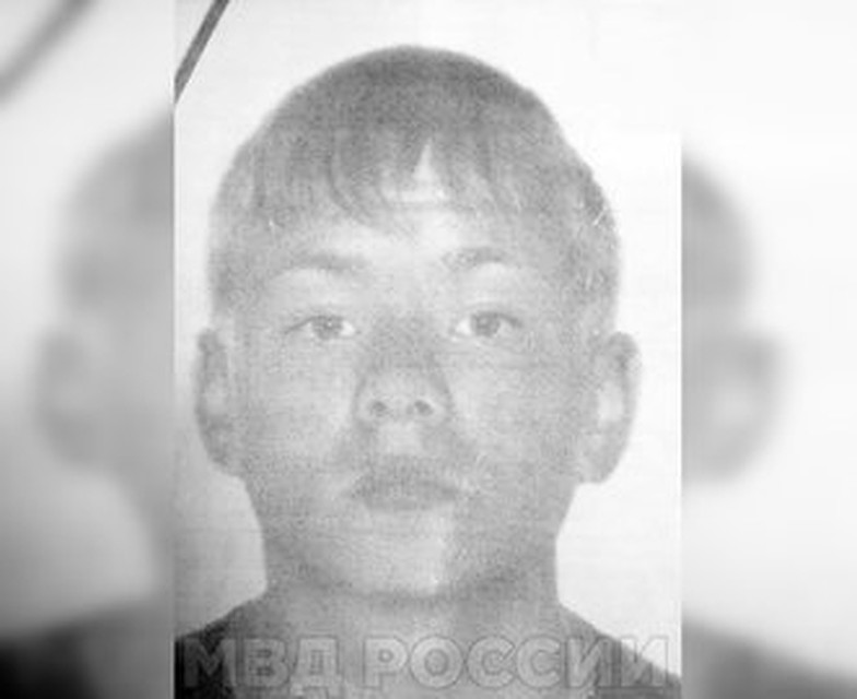 Фото: МВД по РБ