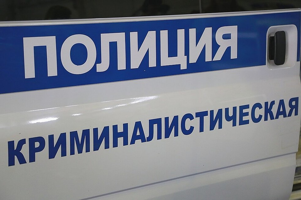 Чтобы установить причин гибели подростка, следователи изучают его переписки в соцсетях.