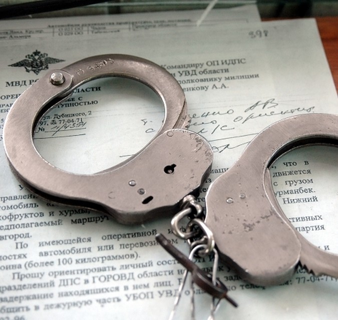 Интернет-мошенница, обманувшая жительницу Крыма, нашлась в Комсомольске-на-Амуре