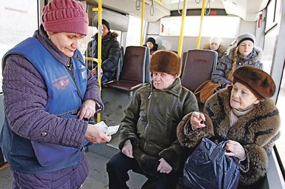 Фото с сайта администрации города Нижневартовск